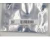 5F30S94942 Lenovo FINGER_PRT FP BD C 21A4 w/BTN&FFC MG