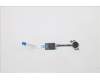 5F30S94942 Lenovo FINGER_PRT FP BD C 21A4 w/BTN&FFC MG