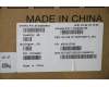 5F30S94944 Lenovo FINGER_PRT FP BD C 21A2 MG