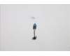 5F30S94944 Lenovo FINGER_PRT FP BD C 21A2 MG
