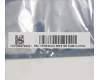 5F30S94944 Lenovo FINGER_PRT FP BD C 21A2 MG