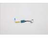 5F30S94944 Lenovo FINGER_PRT FP BD C 21A2 MG