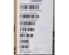 5F30S94946 Lenovo FINGER_PRT FP BD H 20WH W/HOLDER