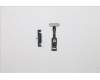 5F30S94946 Lenovo FINGER_PRT FP BD H 20WH W/HOLDER