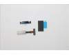 5F30S94946 Lenovo FINGER_PRT FP BD H 20WH W/HOLDER