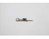 5F30S94947 Lenovo FINGER_PRT FP BD L 82K8 BK