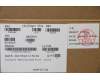 5F30S94947 Lenovo FINGER_PRT FP BD L 82K8 BK