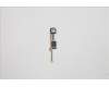 5F30S94947 Lenovo FINGER_PRT FP BD L 82K8 BK