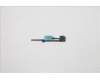 5F30S94947 Lenovo FINGER_PRT FP BD L 82K8 BK