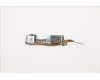 5F30S94948 Lenovo FINGER_PRT FP BD L 82K8 GY