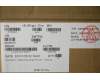5F30S94948 Lenovo FINGER_PRT FP BD L 82K8 GY