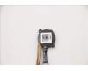 5F30S94948 Lenovo FINGER_PRT FP BD L 82K8 GY