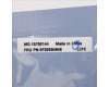 5F30S94948 Lenovo FINGER_PRT FP BD L 82K8 GY