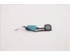 5F30S94948 Lenovo FINGER_PRT FP BD L 82K8 GY