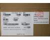 5F30S94949 Lenovo FINGER_PRT FP BD L 20YM