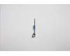 5F30S94949 Lenovo FINGER_PRT FP BD L 20YM