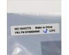 5F30S94949 Lenovo FINGER_PRT FP BD L 20YM
