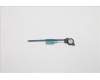5F30S94949 Lenovo FINGER_PRT FP BD L 20YM