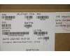 5F30S94962 Lenovo FINGER_PRT FP BD L 21B1