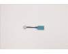 5F30S94962 Lenovo FINGER_PRT FP BD L 21B1