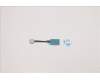 5F30S94962 Lenovo FINGER_PRT FP BD L 21B1
