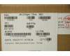 5F30S94965 Lenovo FINGER_PRT FP BD L 82LX