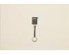 5F30S94965 Lenovo FINGER_PRT FP BD L 82LX