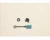 5F30S94965 Lenovo FINGER_PRT FP BD L 82LX