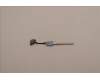 5F30S94968 Lenovo FINGER_PRT FP BD C 82R0 w/power btn&FFC