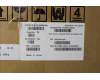 5F30S94968 Lenovo FINGER_PRT FP BD C 82R0 w/power btn&FFC