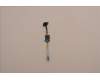5F30S94968 Lenovo FINGER_PRT FP BD C 82R0 w/power btn&FFC