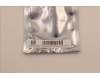 5F30S94968 Lenovo FINGER_PRT FP BD C 82R0 w/power btn&FFC