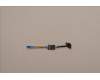 5F30S94968 Lenovo FINGER_PRT FP BD C 82R0 w/power btn&FFC
