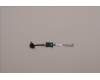 5F30S94969 Lenovo FINGER_PRT FP BD C 82R1 w/power btn&FFC