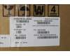 5F30S94969 Lenovo FINGER_PRT FP BD C 82R1 w/power btn&FFC