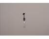 5F30S94969 Lenovo FINGER_PRT FP BD C 82R1 w/power btn&FFC
