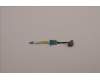 5F30S94969 Lenovo FINGER_PRT FP BD C 82R1 w/power btn&FFC