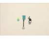 5F30S94975 Lenovo FINGER_PRT FP BD W 21AR W/BUTTON AG