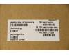 5F30S94975 Lenovo FINGER_PRT FP BD W 21AR W/BUTTON AG