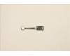 5F30S94975 Lenovo FINGER_PRT FP BD W 21AR W/BUTTON AG