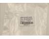 5F30S94975 Lenovo FINGER_PRT FP BD W 21AR W/BUTTON AG