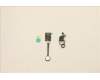 5F30S94975 Lenovo FINGER_PRT FP BD W 21AR W/BUTTON AG