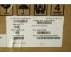 5F30S94978 Lenovo FINGER_PRT FP BD C 82UD w/FFC