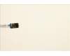 5F30S94978 Lenovo FINGER_PRT FP BD C 82UD w/FFC