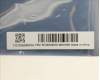 5F30S94978 Lenovo FINGER_PRT FP BD C 82UD w/FFC