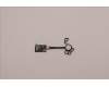 5F30S94981 Lenovo FINGER_PRT FP BD W 21AT SG