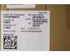 5F30S94981 Lenovo FINGER_PRT FP BD W 21AT SG