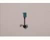 5F30S94981 Lenovo FINGER_PRT FP BD W 21AT SG