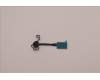 5F30S94981 Lenovo FINGER_PRT FP BD W 21AT SG