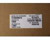 5F30S94982 Lenovo FINGER_PRT FP BD W 21AT CG